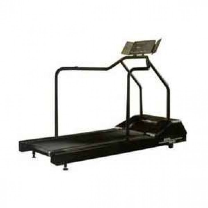 Picture of Star Trac 1200 Treadmill - CS