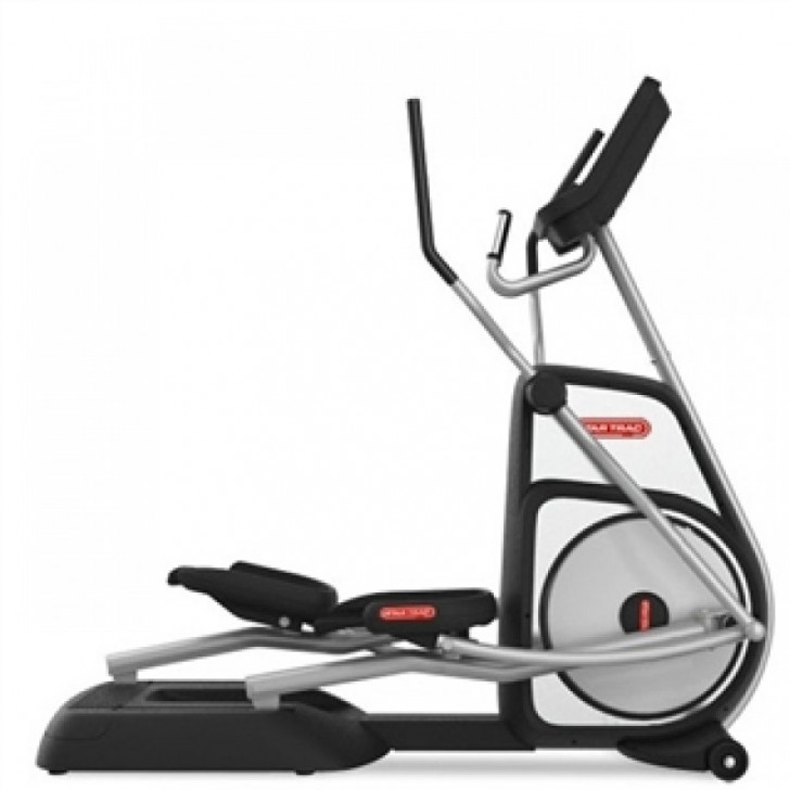 Picture of Star Trac STBT Elliptical - CS