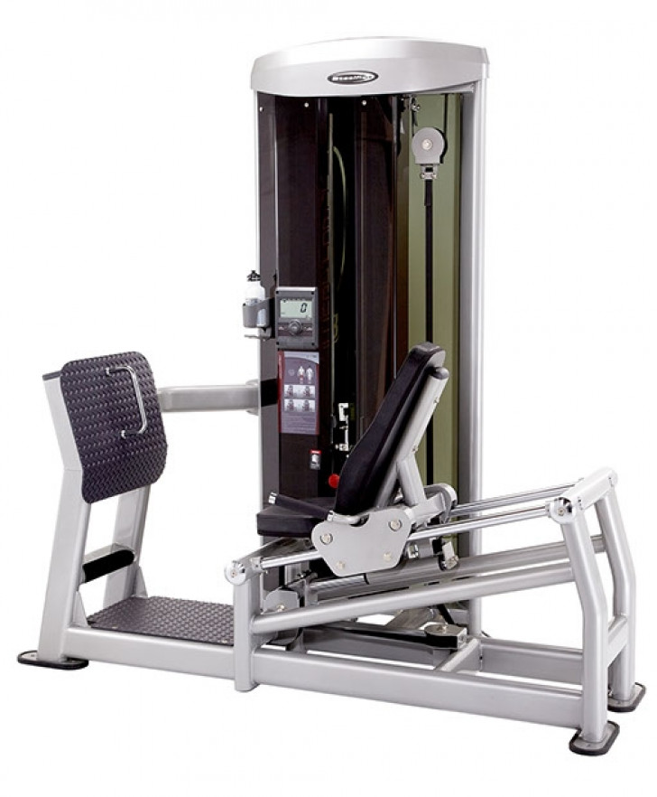 Picture of Steelflex Leg Press MLP-500