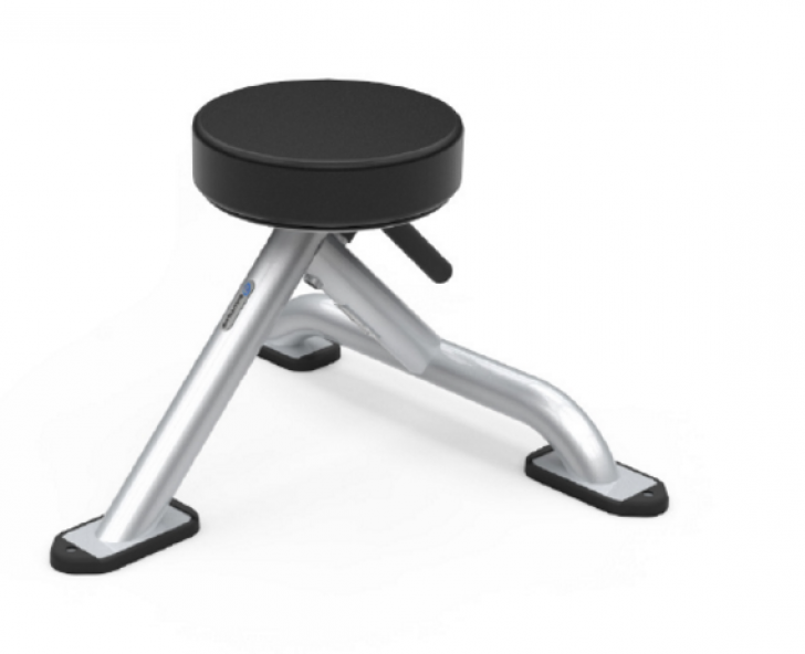 Picture of Core Stool Model 9NP-B7521