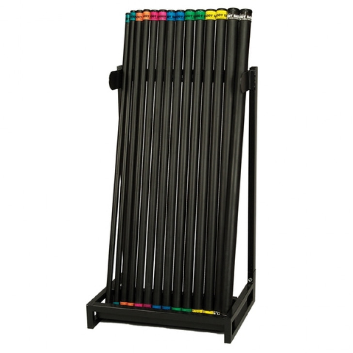 Picture of Storage Rack
