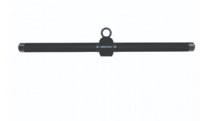 Picture of A-43 Atlantis biceps-triceps bar with bearings