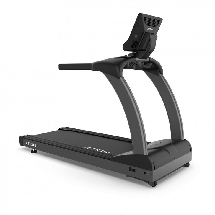 Picture of 600 Treadmill - Ignite II