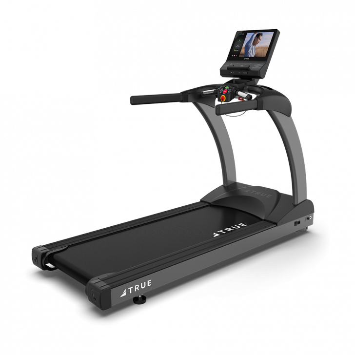 Picture of 600 Treadmill - Envision II- 16"