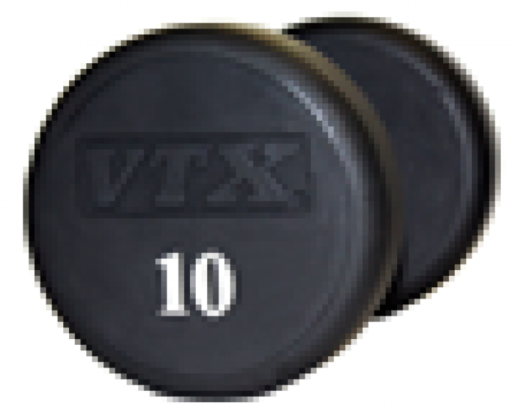 Picture of VTX Urethane Dumbbell 