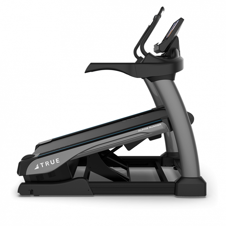 Picture of ALPINE RUNNER INCLINE TRAINER- ENVISION II - 16