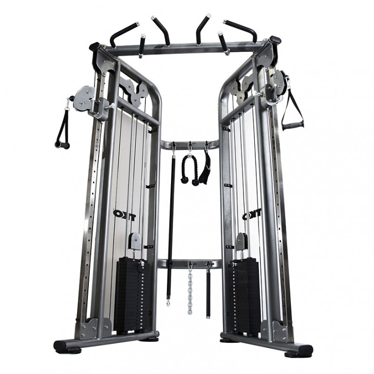 Picture of TKO Functional Trainer