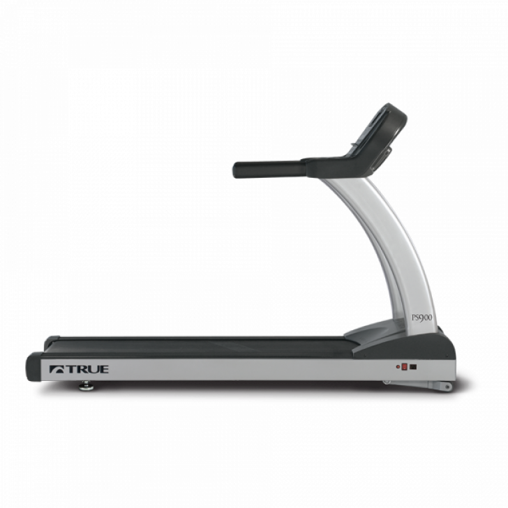 Picture of PS900 Treadmill - CS