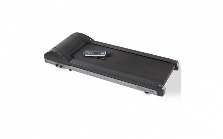 Picture of TR1200-DT3 Under Desk Treadmill