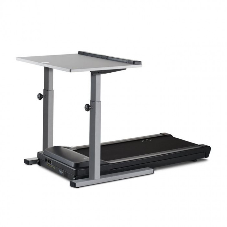 Picture of TR5000-DT5 Treadmill Desk 38"