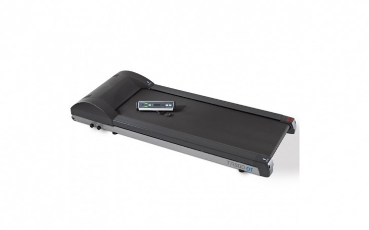 Picture of TR800-DT3 Under Desk Treadmill