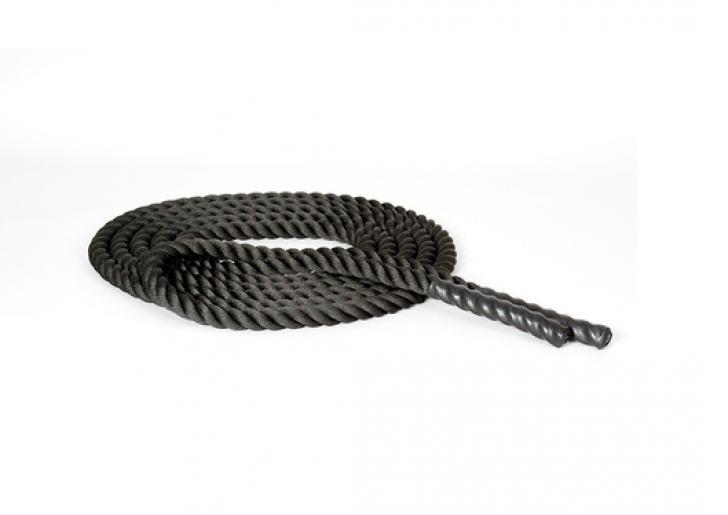Picture of Training Rope, 15' Long, 1.5" Diameter