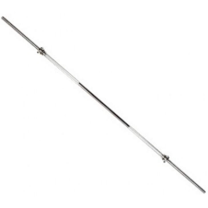 Picture of 6 Ft Olympic Standard Bar