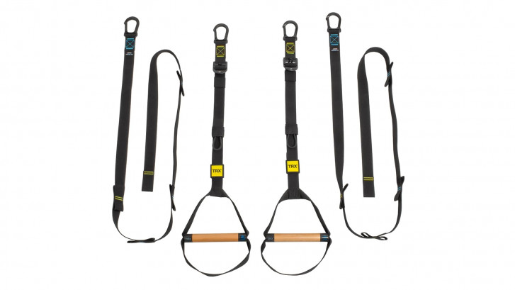 Picture of TRX DUO TRAINER 