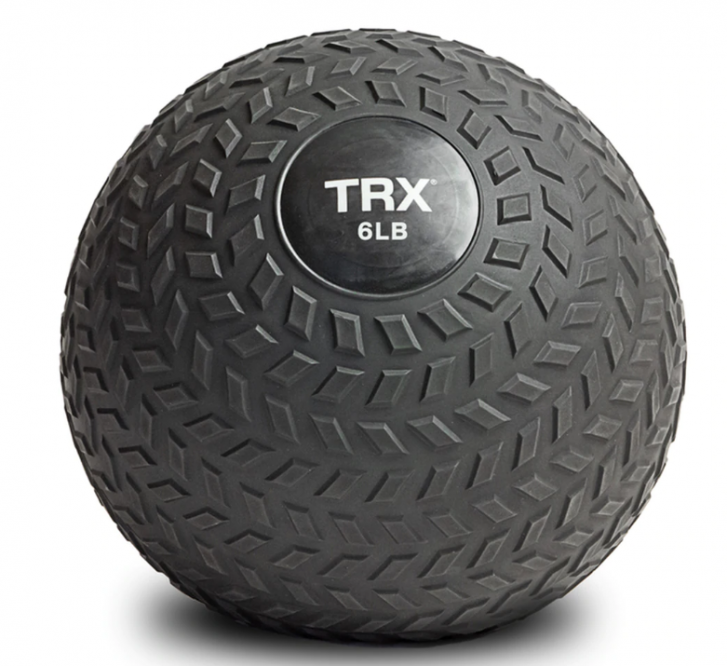 Picture of TRX Slam Ball 