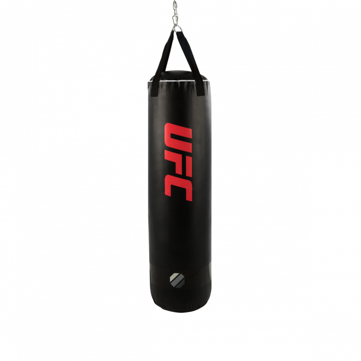 Picture of UFC Standard Heavy Bag - 100lbs