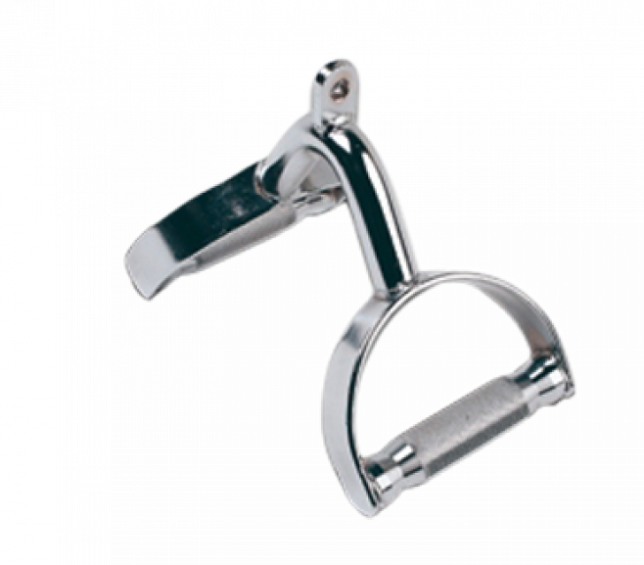Picture of Double Stirrup Handle