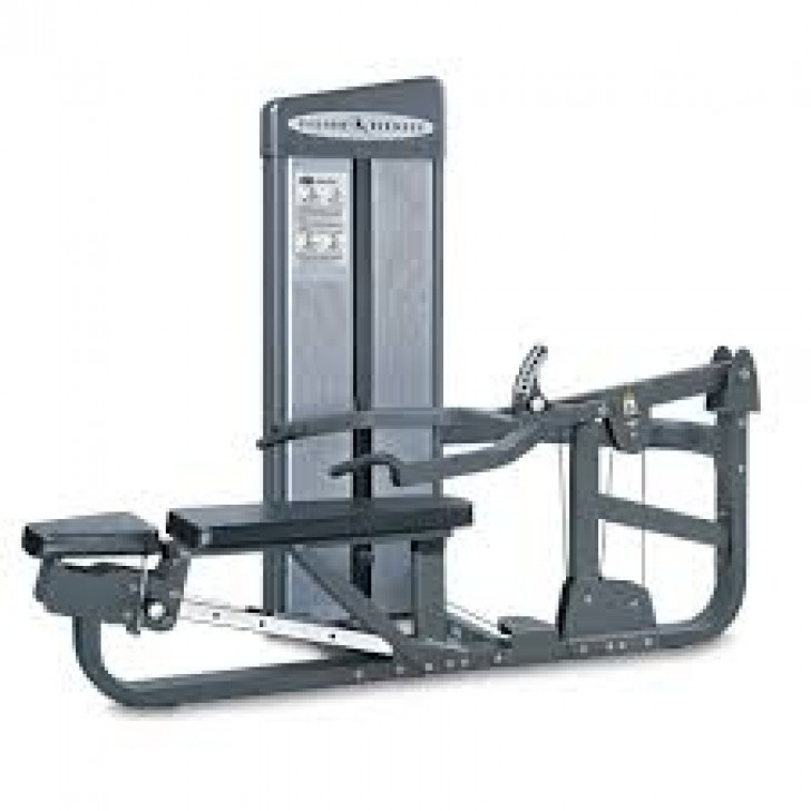 Picture of Vision Fitness ST720 Multi Press-CS