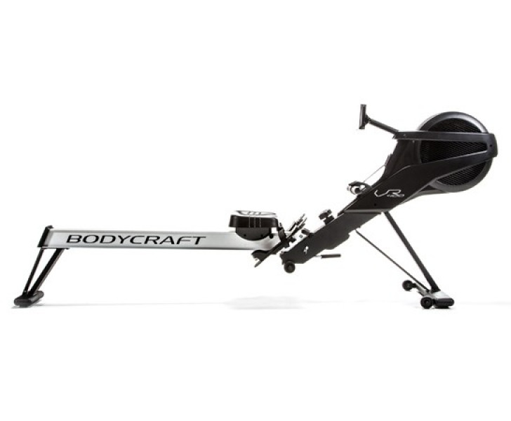 Picture of VR400 Pro Rowing Machine