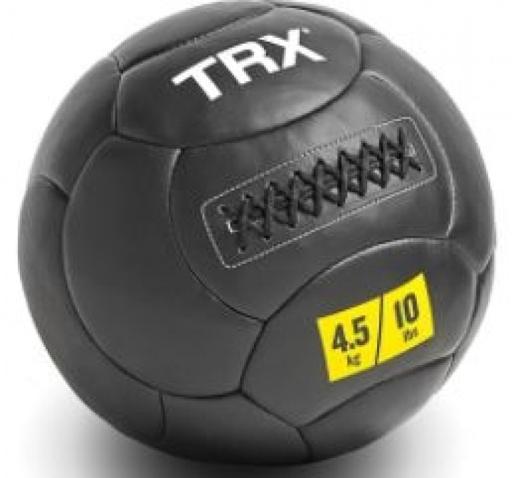 Picture of TRX Wall Ball (14")