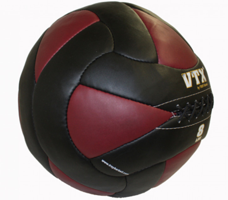 Picture of VTX Wall Balls