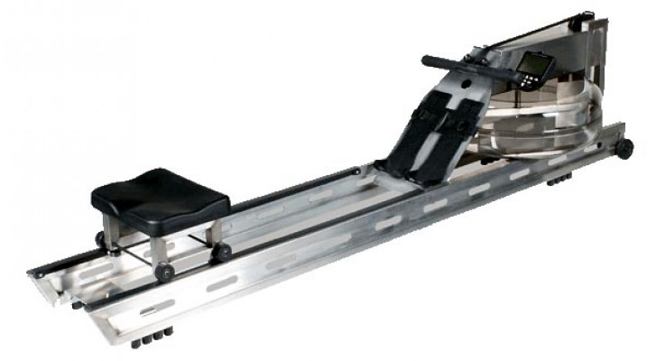 Picture of WaterRower S1