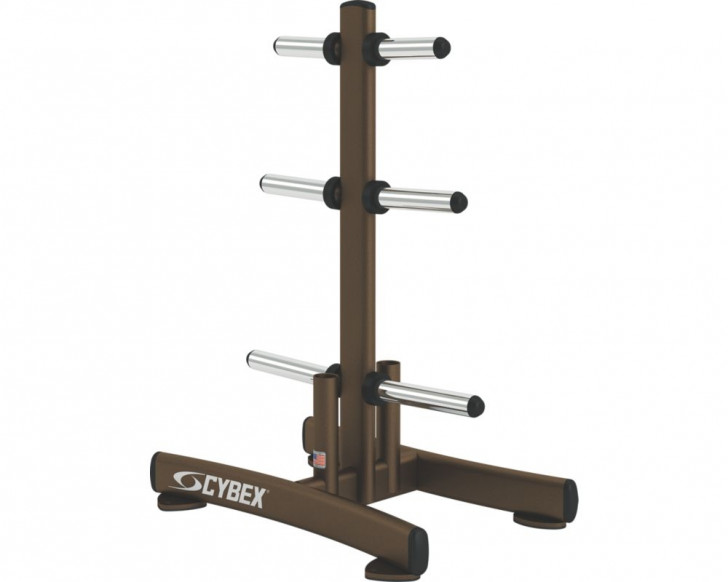 Picture of Weight Tree with Bar Storage - CS