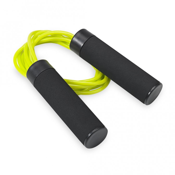 Picture of Weighted Jump Rope
