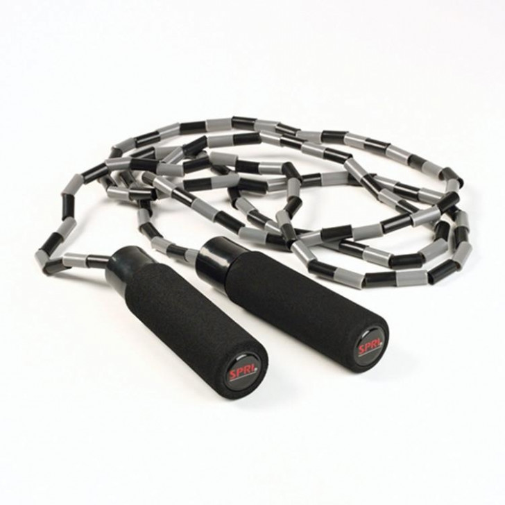 Picture of Weighted Segmented Jump Rope