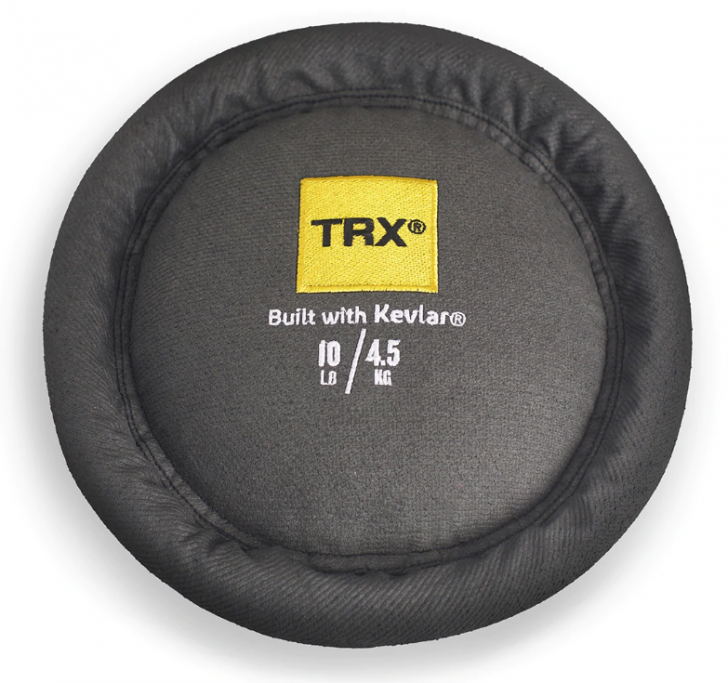 Picture of XD Kevlar® Sand Disc