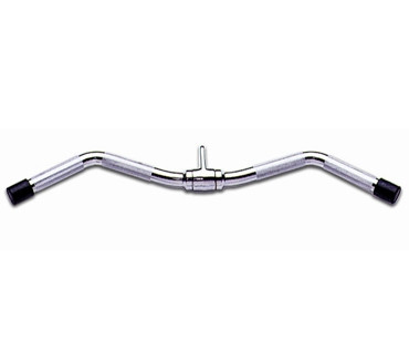 28 Multi-Purpose Deluxe Curl Bar