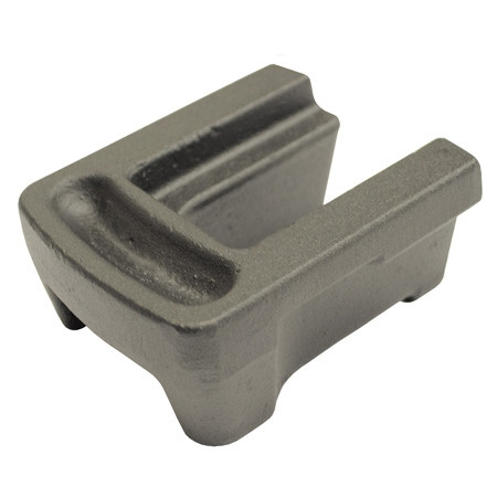 5lb. Add-on Weight