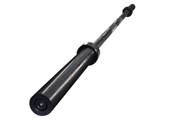 7’ Olympic Bar 