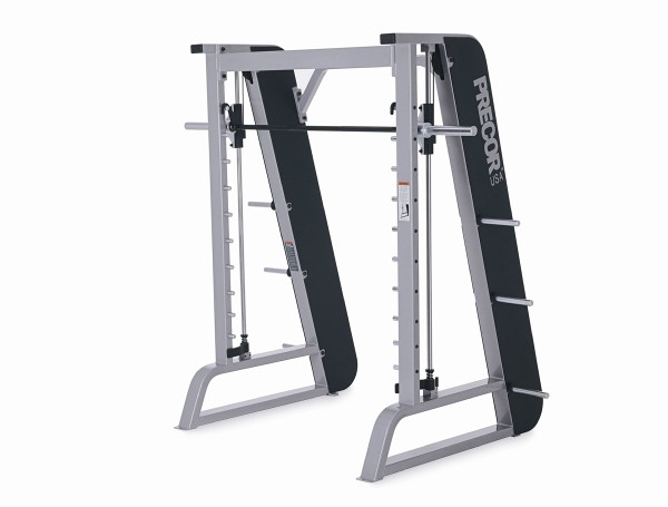 Smith Machine 805 - CS
