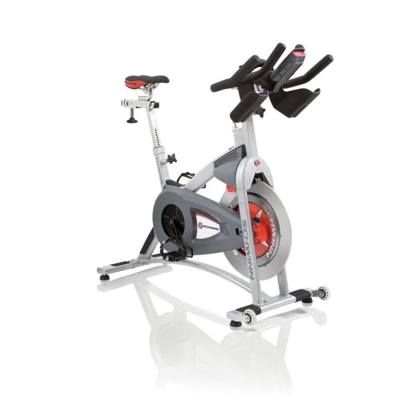 Schwinn AC Sport™ - Model 9-7340