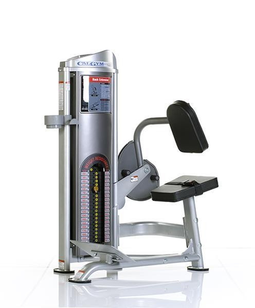 Back Extension CG-7511