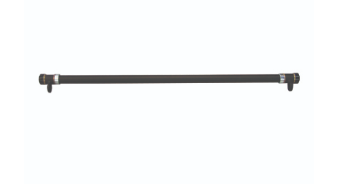 NM-200-205 BILATERAL PRESSING BAR