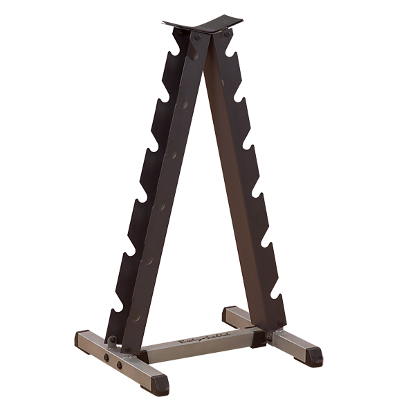 Vertical Dumbbell Rack- GDR44