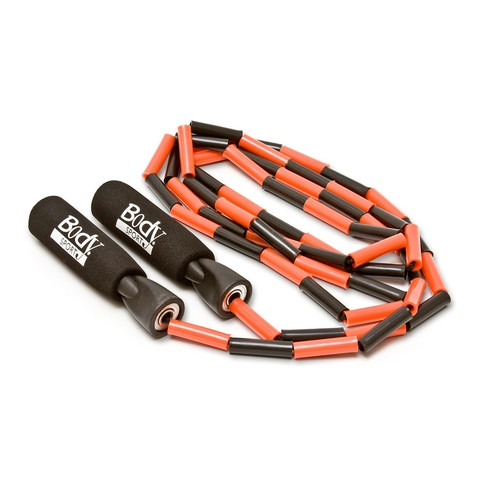Jump Rope 