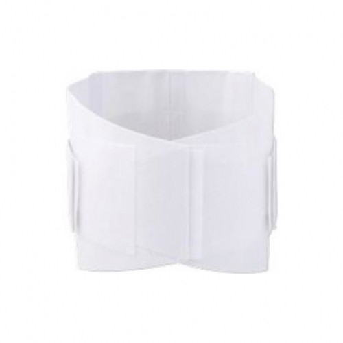Lumbosacral Body Support - Various