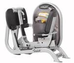 Leg Press CL-3403