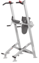 HF-5962 Fitness Tree