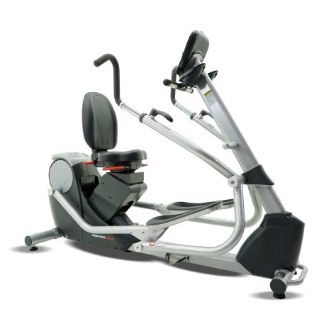 CS4 CARDIO STRIDER