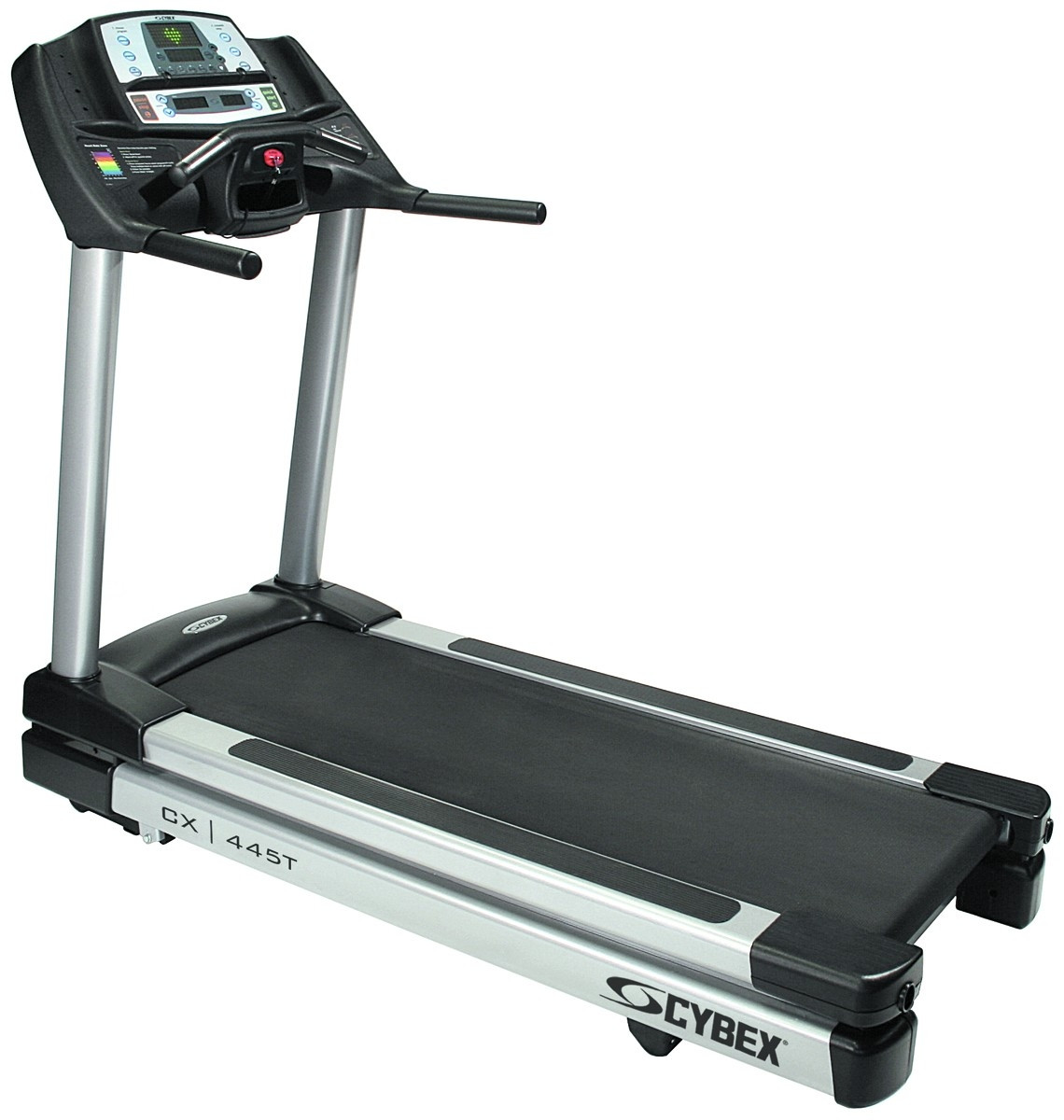 Cybex 445T Treadmill-RM