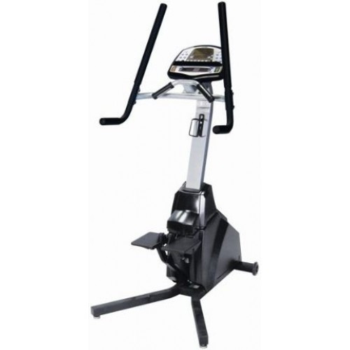 Cybex 530S Cyclone Stepper -CS