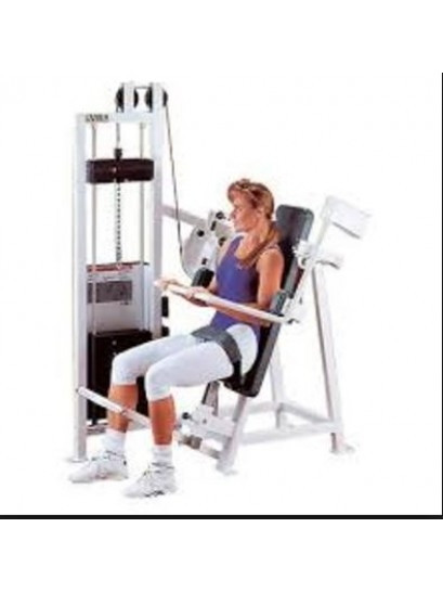 Cybex Classic Pullover -CS