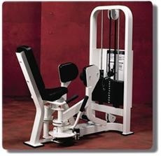 Cybex VR Hip Abduction-CS