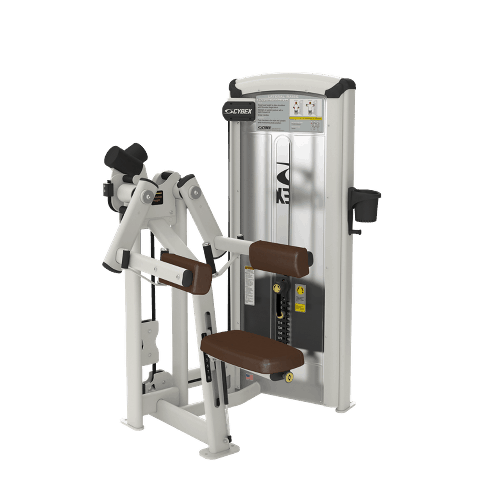 Cybex VR3 Lateral Raise - Cs