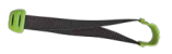 SMART DOOR ANCHOR TM