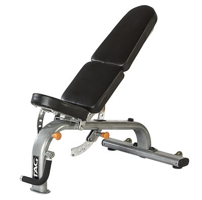 TAG FID Bench S (Commercial)